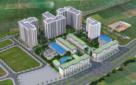 Đi đến slide 5