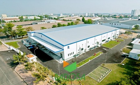 Đi đến slide 3