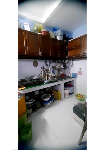 Đi đến slide 5