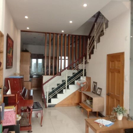Đi đến slide 5