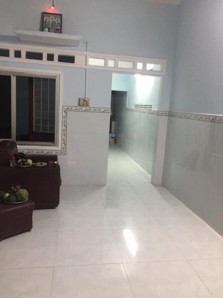 Bán nhà Quận 11, diện tích sử dụng 31m2 ô tô siêu đẹp ở ngay liên hệ 0799149230