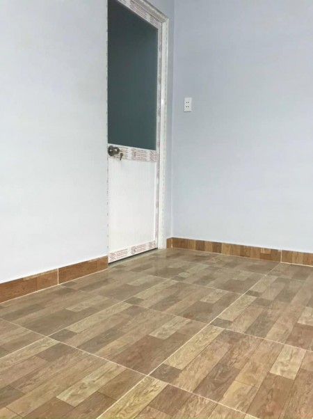 Siêu rẻ bán nhà Nguyễn Quang Diêu Tân Phú diện tích 52m2 Giảm 300tr LH 0896721788