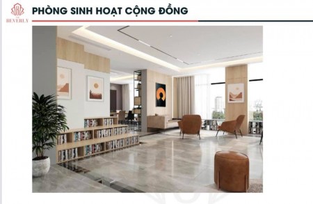 Đi đến slide 12