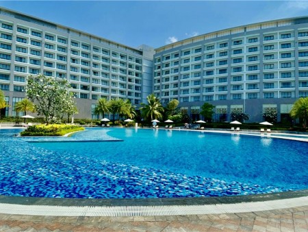 Đi đến slide 8