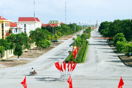 Đi đến slide 3