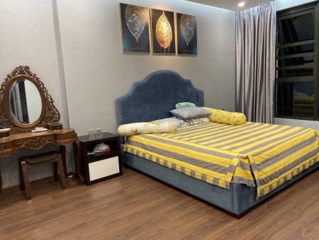 Chính chủ bán căn hộ 6Th Element diện tích 83m2 và 109m2 giá siêu rẻ tiện ích đủ