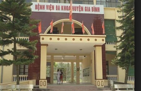 Đi đến slide 2