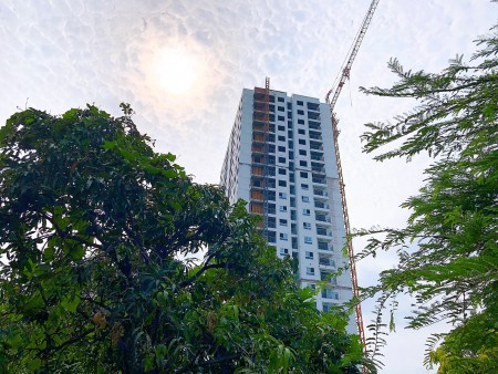 Đi đến slide 7