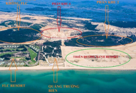 Đi đến slide 5
