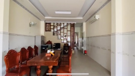 Sở hữu ngay shophouse Thạnh Phú Center chỉ với 11.5 triệu/m2, liên hệ 0353743482