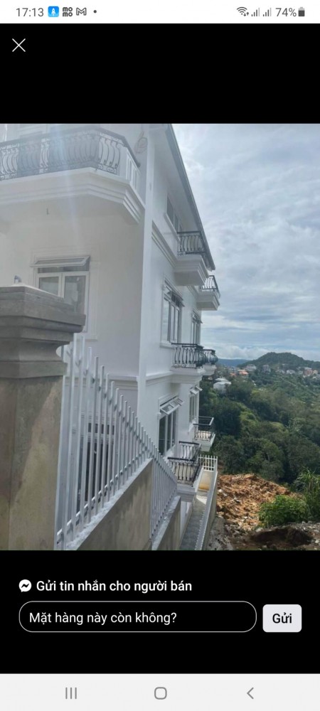 Đi đến slide 2