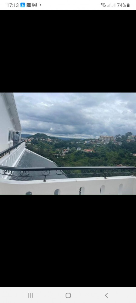 Đi đến slide 3