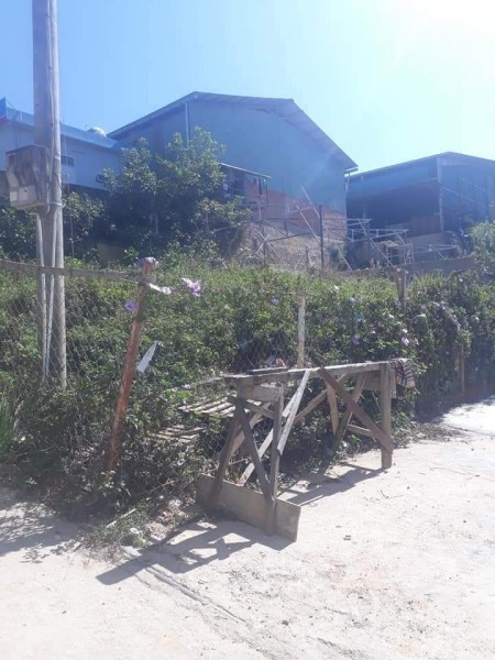 Cần bán lô đất đường Hùng Vương, p9 Đà Lạt pháp lý đủ, giá bán 11.5 tỷ, thương lượng