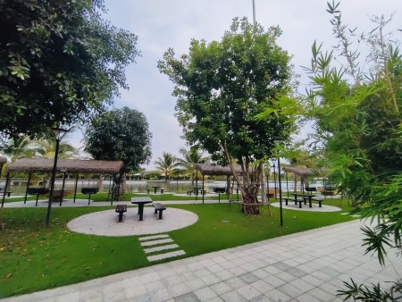 Đi đến slide 4