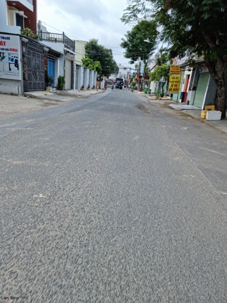 Đi đến slide 6