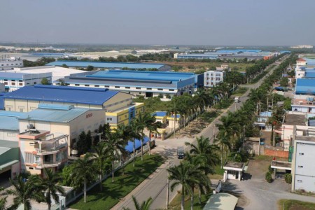 Đi đến slide 2