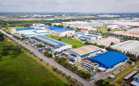 Đi đến slide 4