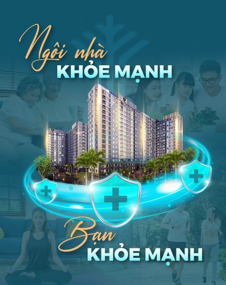 Đi đến slide 2