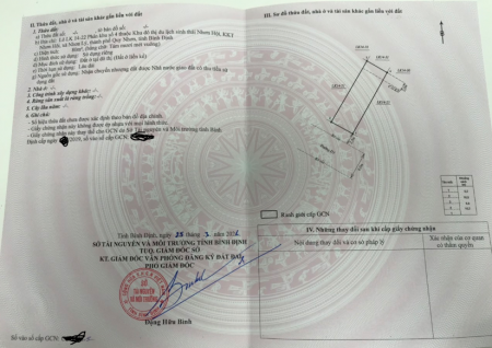 Đi đến slide 3