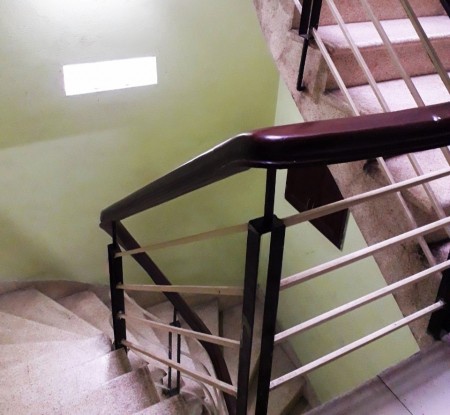 Đi đến slide 3