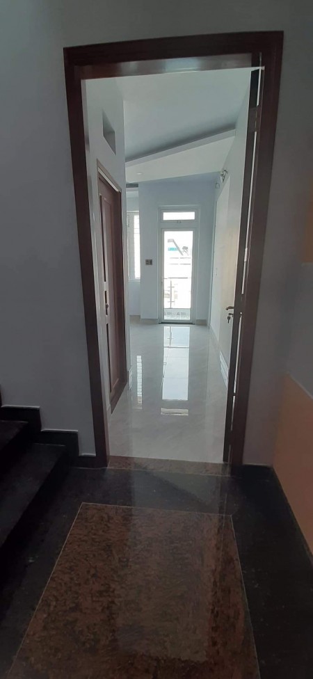 Đi đến slide 4