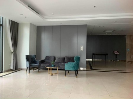 Căn 2PN 85m2 chiết khấu 1.5%+QT30trieu HDI Tây Hồ, nhận nhà ở ngay!