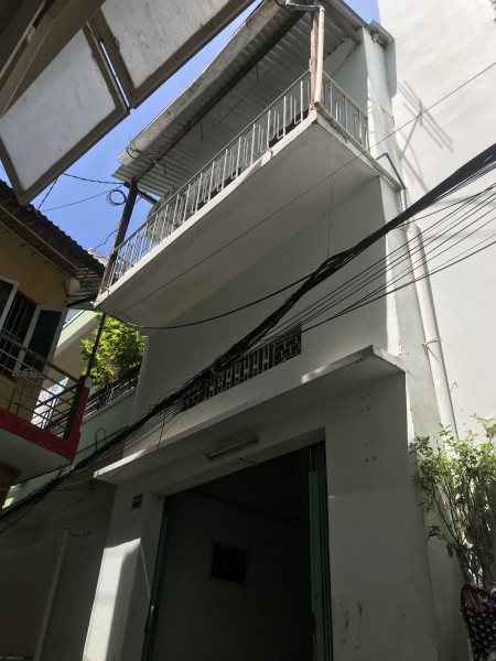 Đi đến slide 4