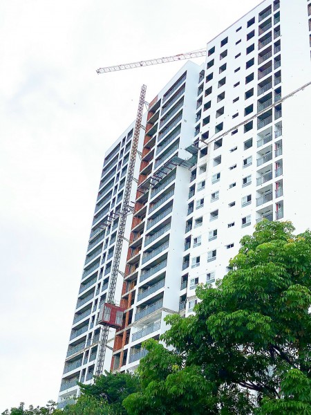 Đi đến slide 5