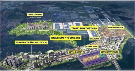 Đi đến slide 4