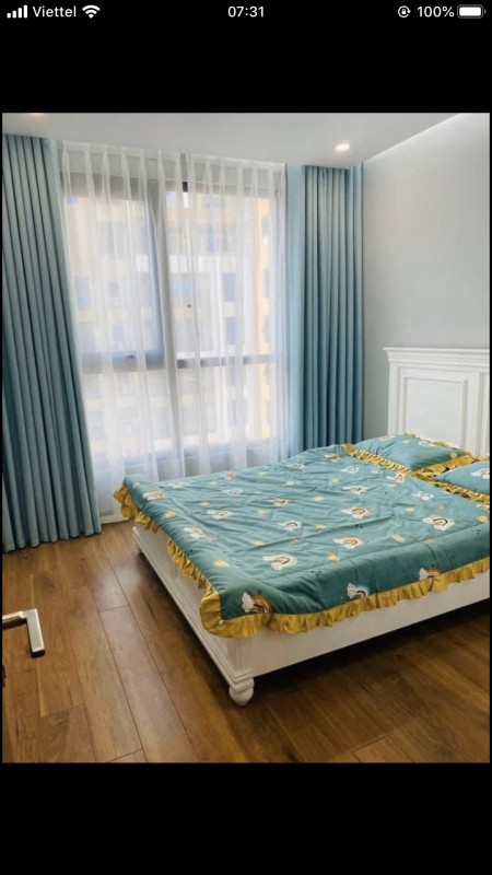 Nhà mới tinh của của CĐT không dùng 1 năm nay nên muốn bán lại căn góc 94m2 BC Nam LH 0393686383