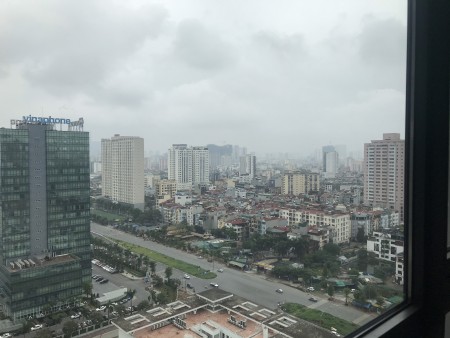 Đi đến slide 4