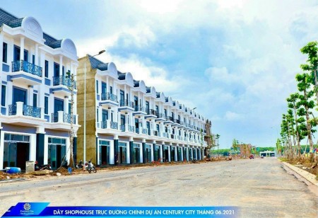 Đi đến slide 7