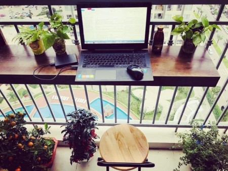 Bán nhanh căn hộ 155m2 tại Vinhomes Gardenia, view đẹp, đập thông ,4 ngủ, 8,4 tỷ, LH: 0919100295