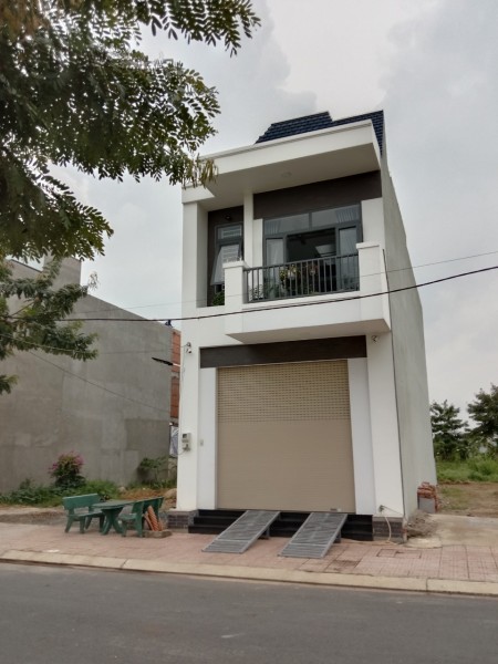 Biên Hoà New Town 2 thời điểm vàng mua ở và đầu tư cho quý khách hàng, 0965385485