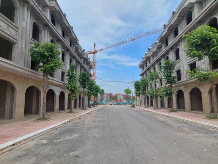 Đi đến slide 3