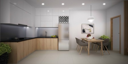 Bán gấp căn hộ studio ngay trung tâm Thuận An giá chỉ 800 triệu, liên hệ 0374804086