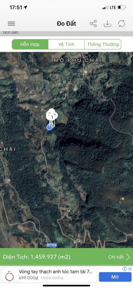 Đi đến slide 4