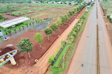 Đi đến slide 2