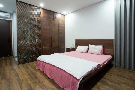 Bán nguyên căn căn khu đô thị Văn Quán rất gần Hồ kinh doanh tốt dtsd 66m2 giá bán 8,9 tỷ