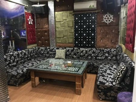 Đi đến slide 2