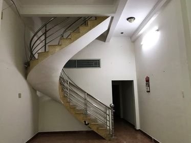 Cho thuê nhà nguyên căn 4 phòng ngủ đường Trường Chinh phường 14 quận Tân Bình