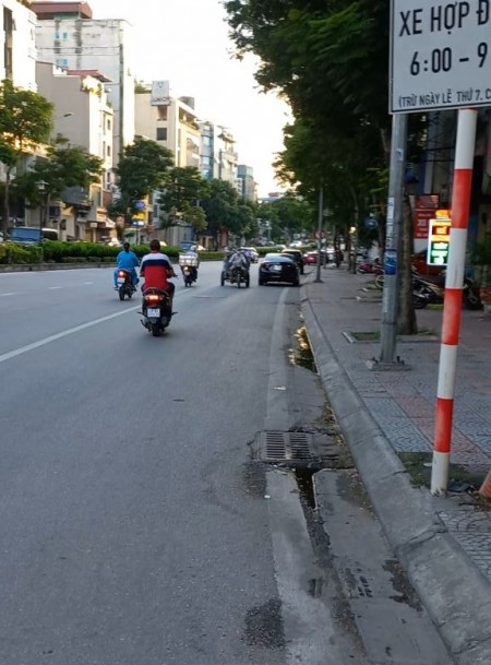 Đi đến slide 3