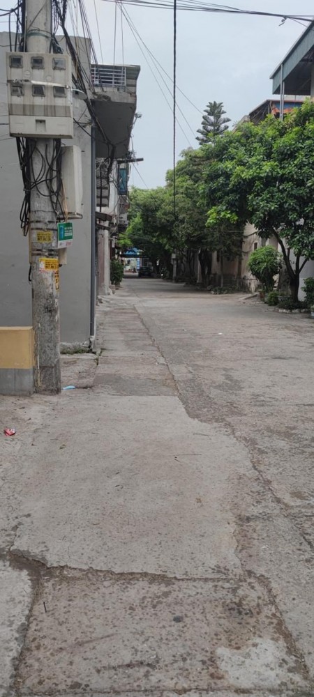 Đi đến slide 3