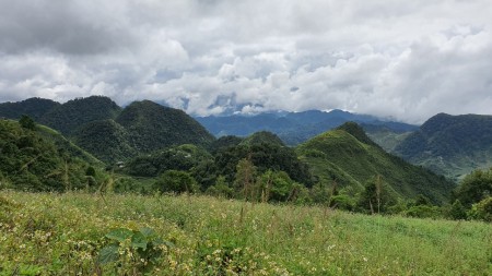 Đi đến slide 6