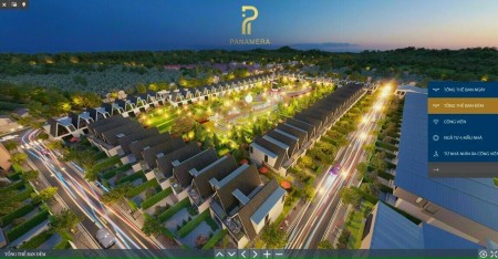 Đất Bảo Lộc Đón Đầu Cao Tốc Thích Hợp Nghĩ Dưỡng KD Homestay Chỉ 590Tr