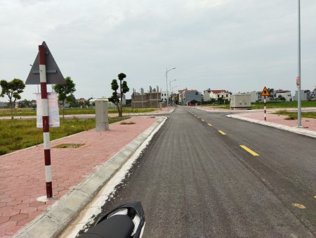 Đi đến slide 2