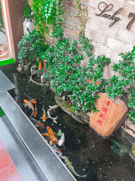 Bán khách sạn 4 tầng kiê cố 2 sao trung tâm Tên Lửa, vị trí đắc địa, sang trọng quý phái