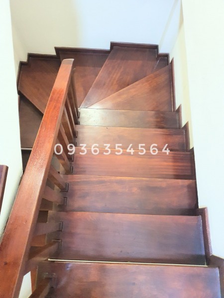 Đi đến slide 6