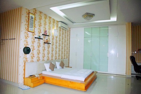 Đi đến slide 2