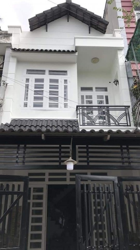 Đi đến slide 7